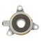 Aisin Scion Tc 15-11/Toyota Camry 11-10 Slave Cylinder, Sct001 SCT001 - alternate 3